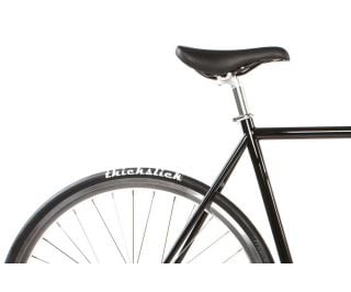 Pure fix hot sale wheels
