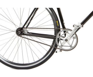 Bicicletta fixie Pure Fix Pro Coolidge