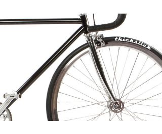 Bicicletta fixie Pure Fix Pro Coolidge