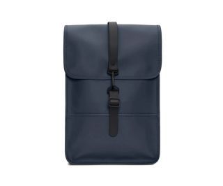 Rains Backpack Mini - Blue