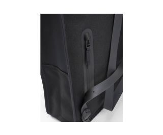 Zaino Rains Backpack Mini Nero