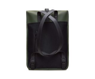 Rains Backpack Mini - Green