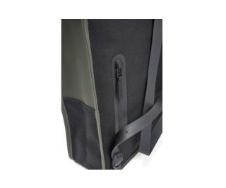 Rains Backpack - Groen