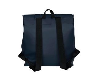 Rains Msn Bag - Blue