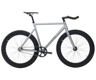 Cuadro Santafixie Raval - Matte Grey