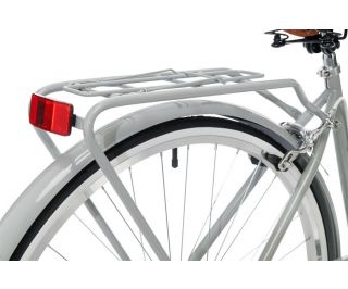 Bicicletta da passeggio Reid Classic Plus 7V Smoke Grey