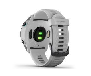 Garmin Forerunner 745 Smartwatch GPS - White