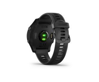 Orologio Garmin Forerunner 945 Nero