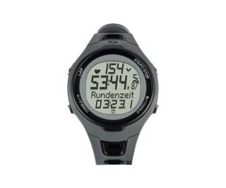 Reloj deportivo Sigma PC 15.11 Gris