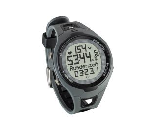 Reloj deportivo Sigma PC 15.11 Gris