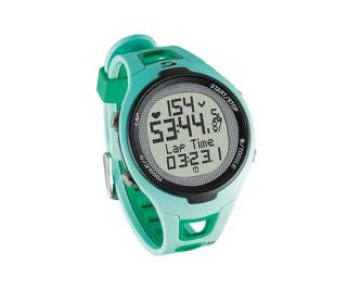 Reloj deportivo Sigma PC 15.11 Verde