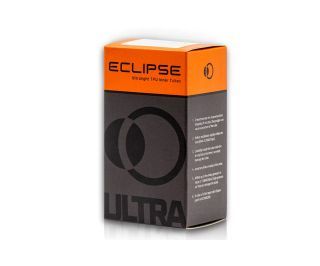 Eclipse Road Endurance Ultra 700x28/35C Schlauch - Presta 70mm Ventil