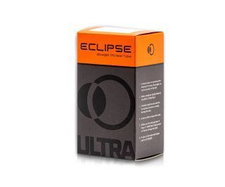 Eclipse Road Ultra 700x20/25C Schlauch - Presta 40mm Ventil