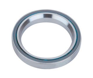 Roulement FSA Mega Exo 24mm V3 MR102 Jeu de pédalier Argent