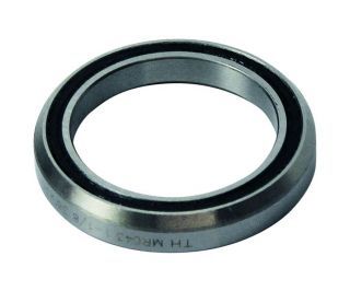 FSA Micro ACB Bearing 36ºx36ºx41.5x6.5 - Silver