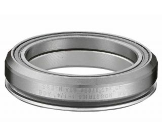 FSA Premium No. 44E/CF Bearing Headset Bottom 1-1/4