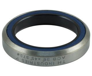 FSA TH-373 ACB Lager 36º x 45º x 38 x 6,5