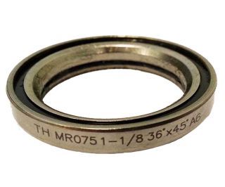 Rodamiento FSA TH-800 MR075 36ºx45º 1-1/8