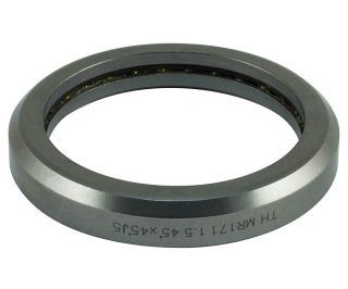 FSA TH970/DJ ACB MR171 Bearing 45ºx45º 1.5