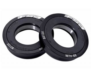 Roulement FSA BB 86 Gossamer Noir