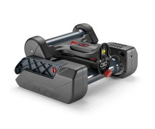 Elite Nero Interactive Roller