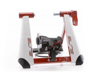 Elite Novo Force Elastogel Roller