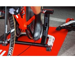 Elite Qubo Power Mag Smart B+ Roller