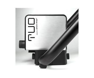 Elite Tuo Interactive Roller