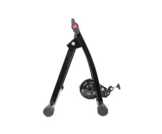 Rodillo Massi Pulse 1.1 Negro para tu bicicleta online