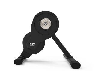 JetBlack Volt EMS Smart Trainer