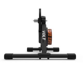 JetBlack Volt EMS Smart Trainer