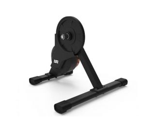 JetBlack Volt EMS Smart Trainer