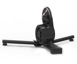 ThinkRider X7 Smart R Trainer