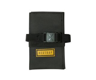 Restrap Werkzeugtasche - schwarz