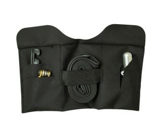 Restrap Roll Tool - Black