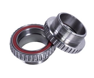 Buy Rotor Track30 BSA Bottom Bracket Cups