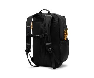 Sac à dos Chrome Industries Rukas 23L Noir