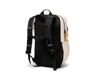 Sac à dos Chrome Industries Rukas 23L Natural