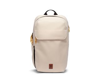 Mochila Chrome Industries Rukas 23L Natural