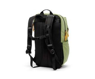 Zaino Chrome Industries Rukas 23L verde