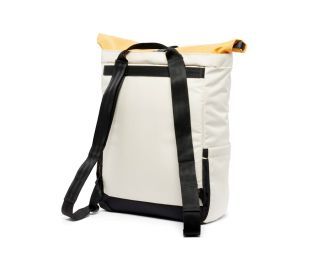 Chrome Industries Ruckas Tote Backpack - Natural