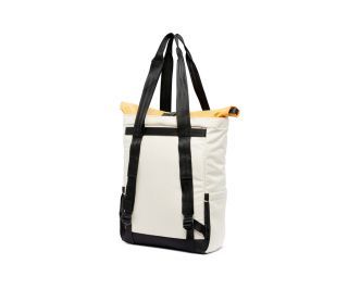 Chrome Industries Ruckas Tote Backpack - Natural