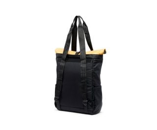 Tote Bag Negra