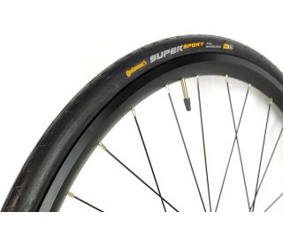 H PLUS SON Archetype ホイールセット H Plus Son Archetype