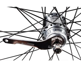 Shimano Nexus SG-3C41 Internal Geared Hub Coaster Brake 3-speed