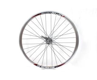 Weinmann Coaster Brake Wheel - Silver