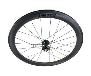 Santafixie 50mm Carbon Wheelset