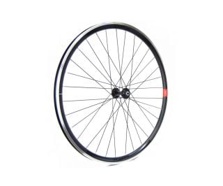 Gurpil DPX 700c 622x18 Front Wheel