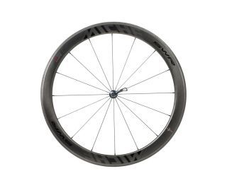 Paire de Roues Miche SWR RC 50-50 Shimano Route Noir