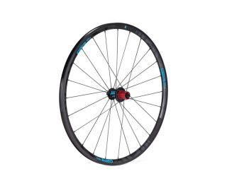 Roue arrière route Gurpil GTR RR17 Shimano Bleu